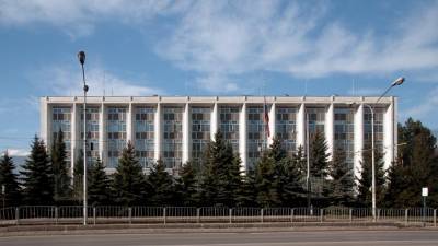 Посольство России назвало безосновательной высылку дипломата из Болгарии