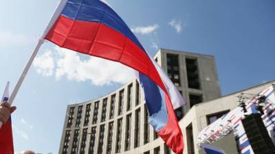 Посольство РФ в Софии отреагировало на высылку российского атташе из Болгарии