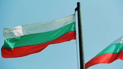 Из-за шпионажа Болгария высылает российского дипломата
