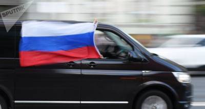 Болгария высылает российского дипломата по подозрению в шпионаже