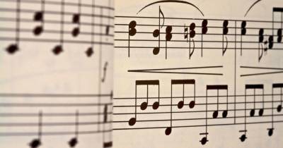 Ученые разгадали загадку симфоний Бетховена