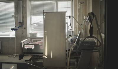 В московской больнице при выписке перепутали двух пожилых пациенток