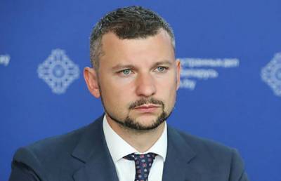 МИД: Беларусь подготовила ответные меры на новые санкции Евросоюза