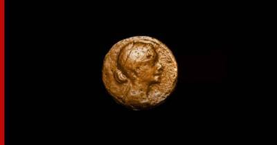 Археологи нашли подтверждение легенды о красоте Клеопатры