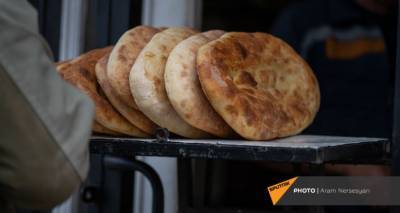 Цена на свет может повыситься для бизнеса Армении на 10% - что будет с хлебом?