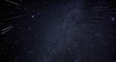 Впервые за 800 лет: 21 декабря в небе появится "Рождественская звезда", когда смотреть