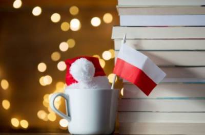 Більшість українців у Польщі на свята не поїдуть додому