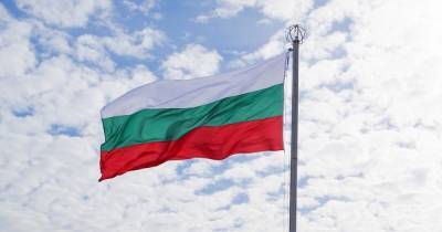 "Есть 72 часа": Болгария требует, чтобы российский дипломат убрался из страны
