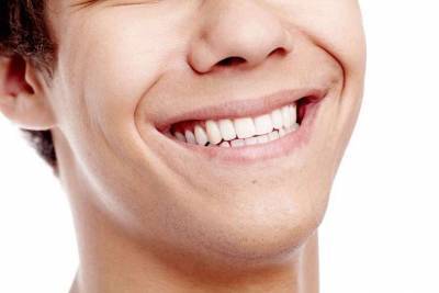 Ученые разработали способ лечения зубов без использования пломб
