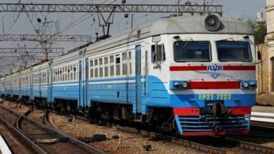 Укрзализныця пустит дополнительные поезда через Львов на праздники: когда они начнут курсировать