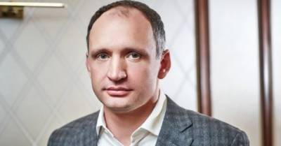 Национальная ассоциация адвокатов возмущена действиями НАБУ и САП в отношении Татарова
