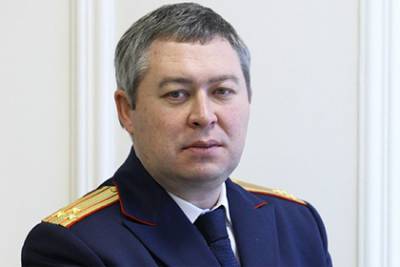 Российского полковника объявили в розыск по делу о перестрелке в «Москва-Сити»