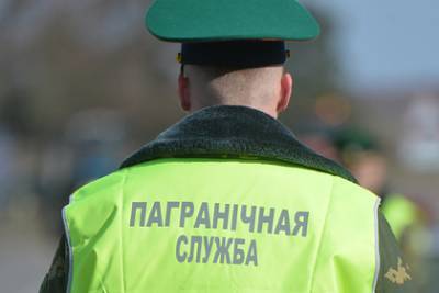 В Белоруссии планируют ввести плату за пересечение границ