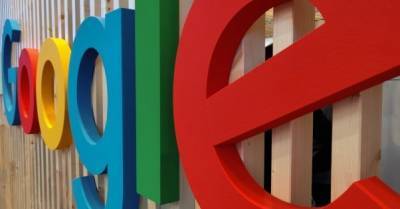 В США более 30 штатов подали иск против Google из-за монополии на рынке онлайн-поиска