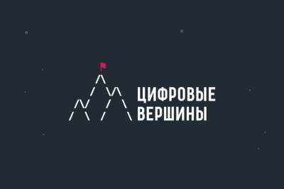 IТ-специалистов Ленобласти приглашают к участию в премии «Цифровые вершины»
