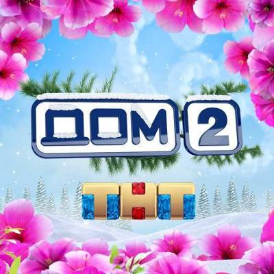 Канал ТНТ подтвердил информацию о закрытии шоу “Дом-2”