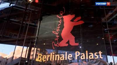 Берлинале-2021 пройдет в онлайн-режиме