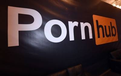 СМИ узнали имя тайного владельца PornHub
