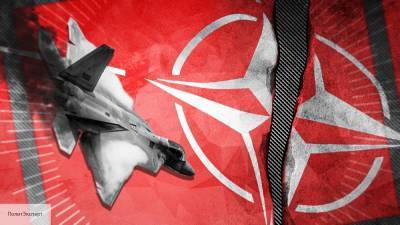 Ahval: НАТО может потерять мощного союзника