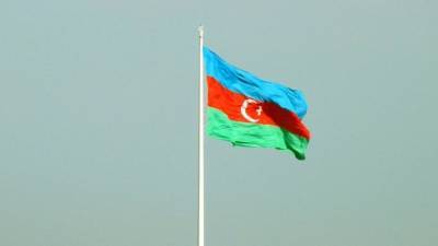 Сухопутная граница Азербайджана и РФ будет закрыта до марта из-за COVID-19