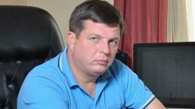 Бывший украинский депутат поздравил Молдавию с возвращением русского языка