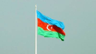 Азербайджан временно закроет свои границы из-за коронавируса