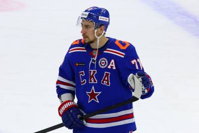 Бурдасов прокомментировал решение СAS по поводу дисквалификации российских спортсменов