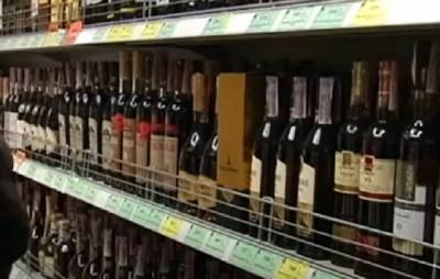 На праздники будем пить компот: в Украине подскочили цены на алкоголь