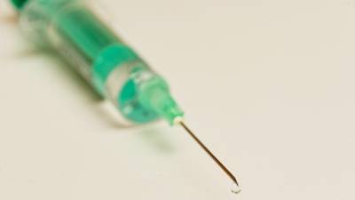 Москва и Берлин готовы выпустить совместную вакцину от коронавируса