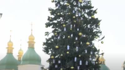 Католическое Рождество без снега: "весенний" прогноз синоптиков ошарашил украинцев