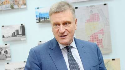 Кировская область перевыполнила план по строительству дорог в 2020 году