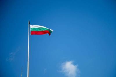 В Болгарии распорядились выслать военного атташе при посольстве России в Софии из страны