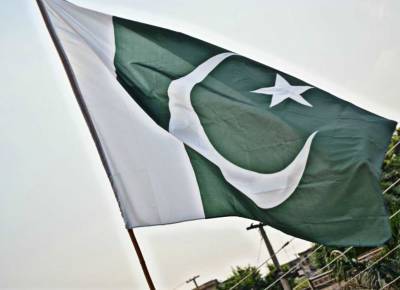 Nziv: Пакистан ведёт тайные переговоры с Израилем