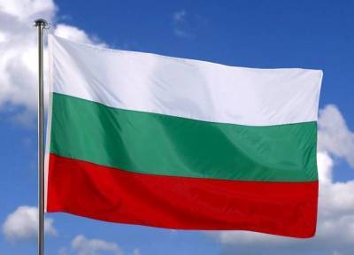 Болгария высылает российского дипломата: его обвиняют в шпионаже