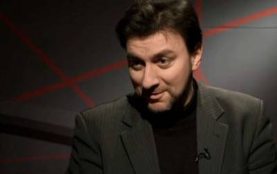 Зеленский нашел нового главу Запорожской ОГА в рядах партии Тимошенко
