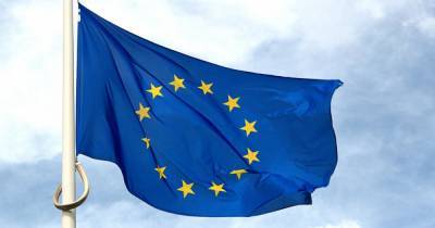 Евросоюз признал Россию и Турцию частью "европейского уравнения"