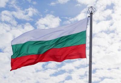 Косачев: Болгария назначена покровителями по НАТО в качестве рупора тезиса о «российской угрозе»