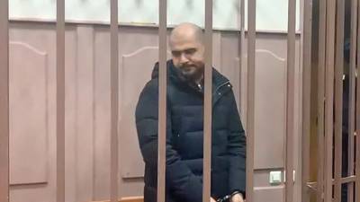 Чем известен арестованный по делу о перестрелке в «Москва-сити» экс-следователь Агаджанян