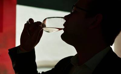 Gizmodo (США): в определенные периоды жизни алкоголь может быть очень опасен для мозга