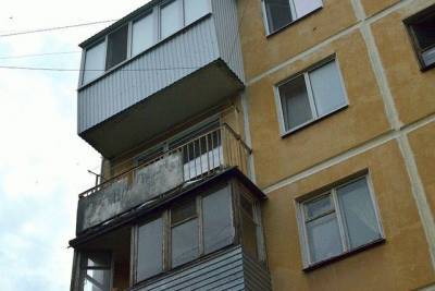 Террористы «ДНР» отобрали квартиры переселенцев