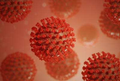 Обнаружена мутация коронавируса, которая вызывает более тяжёлое течение заболевания