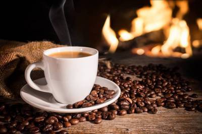 Чем полезен кофе с точки зрения современных исследований?
