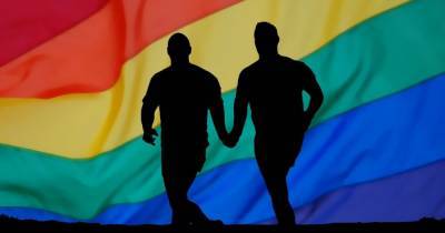 В Швейцарии одобрили однополые браки: за это проголосовал парламент