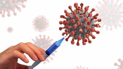 Минздрав ЮАР обнаружил новую мутацию коронавируса в стране