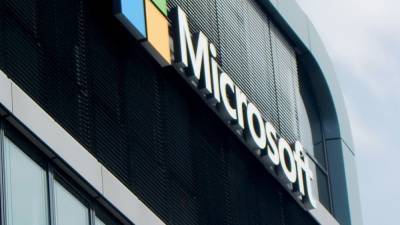 СМИ: Microsoft создает собственные ARM-процессоры