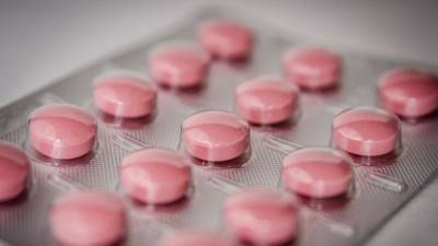 Оральные контрацептивы снижают риск возникновения рака яичников