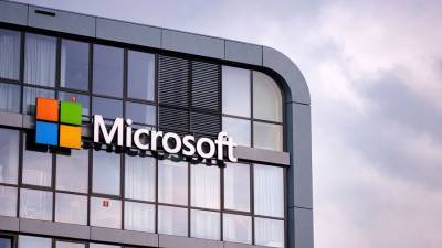 Microsoft займется производством собственных процессоров