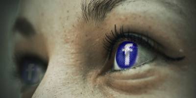 Ветераны израильской разведки помогают «Фэйсбук» в борьбе с конкурентами