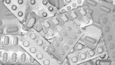 Ученые выявили влияние оральных контрацептивов на развитие женского рака