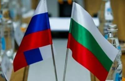 Болгария высылает российского военного атташе за шпионаж: МИД РФ обещает принять ответные меры